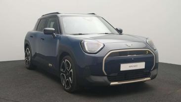 Mini Aceman SE — photo 13