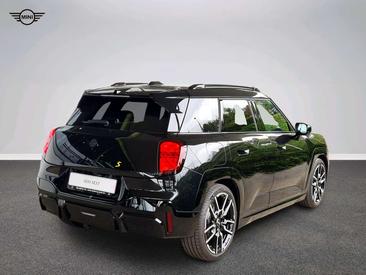 Mini Aceman SE — photo 7