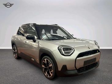 Mini Aceman SE — photo 14