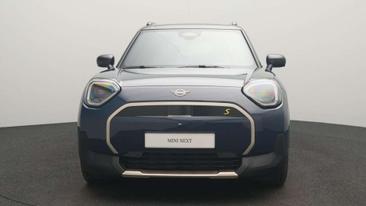 Mini Aceman SE — photo 14