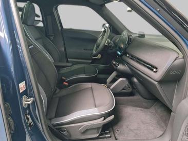 Mini Aceman SE — photo 16
