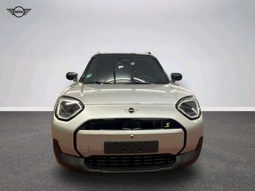 Mini Aceman SE — photo 15