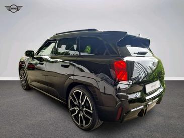 Mini Aceman SE — photo 9