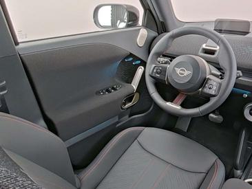 Mini Aceman SE — photo 3