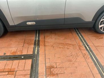 Mini Aceman SE — photo 17