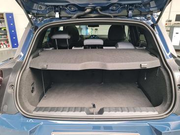Mini Aceman SE — photo 18