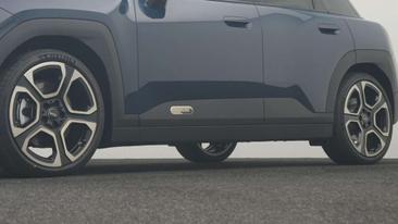 Mini Aceman SE — photo 17