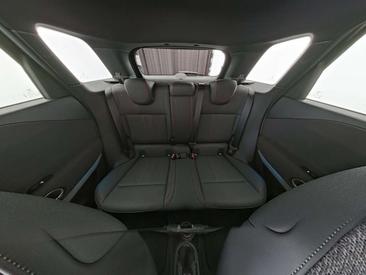 Mini Aceman SE — photo 5