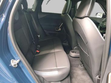 Mini Aceman SE — photo 19