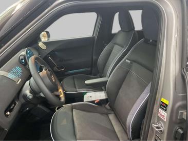 Mini Aceman SE — photo 18
