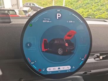 Mini Aceman SE — photo 12