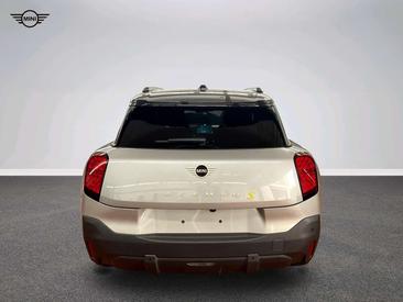 Mini Aceman SE — photo 19