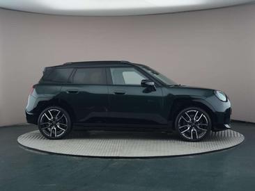 Mini Aceman SE — photo 6
