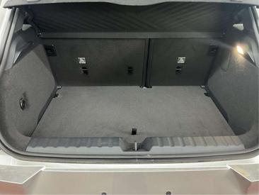 Mini Aceman SE — photo 20