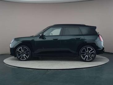 Mini Aceman SE — photo 7