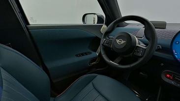 Mini Aceman SE — photo 20