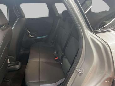 Mini Aceman SE — photo 21
