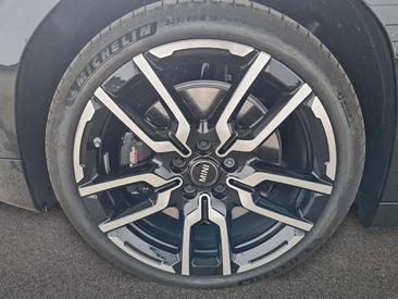 Mini Aceman SE — photo 14
