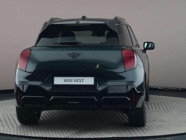 Mini Aceman SE — photo 8