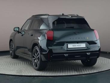 Mini Aceman SE — photo 9