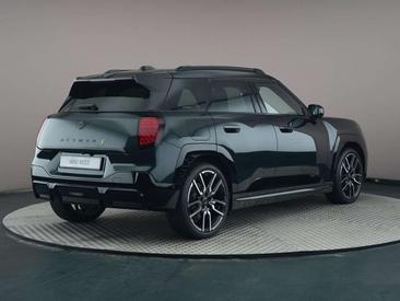Mini Aceman SE — photo 10