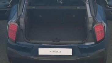 Mini Aceman SE — photo 23