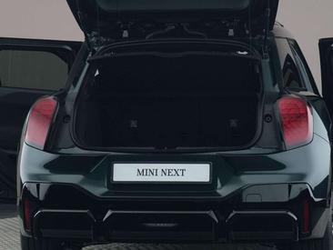 Mini Aceman SE — photo 11