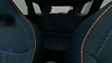 Mini Aceman SE — photo 24