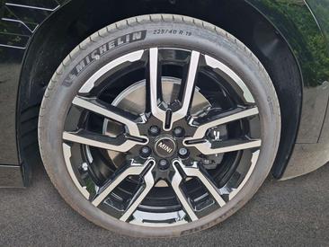 Mini Aceman SE — photo 18