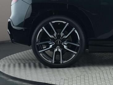 Mini Aceman SE — photo 13