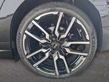 Mini Aceman SE — photo 19