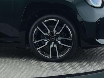 Mini Aceman SE — photo 14