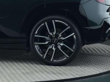 Mini Aceman SE — photo 15