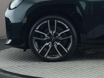 Mini Aceman SE — photo 16