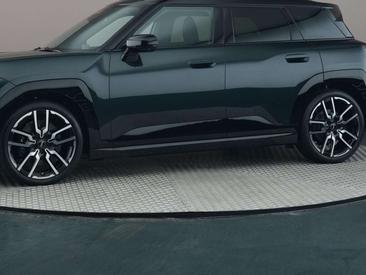 Mini Aceman SE — photo 17