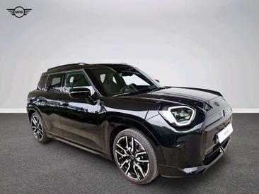 Mini Aceman SE — photo 24