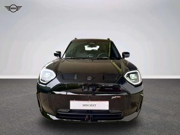 Mini Aceman SE — photo 25