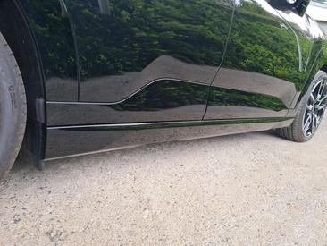 Mini Aceman SE — photo 28