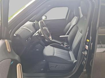 Mini Aceman SE — photo 31