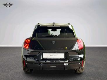 Mini Aceman SE — photo 34