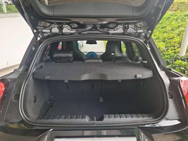 Mini Aceman SE — photo 35