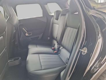 Mini Aceman SE — photo 36