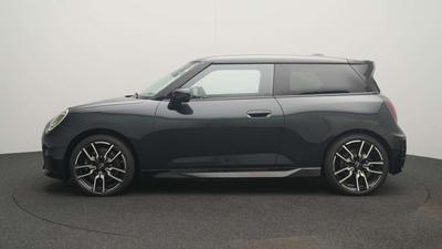 Mini Cooper Electric Berline Cooper SE