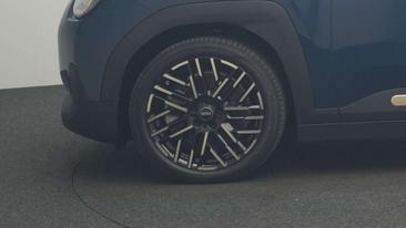 Mini Aceman SE — photo 8