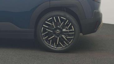 Mini Aceman SE — photo 9