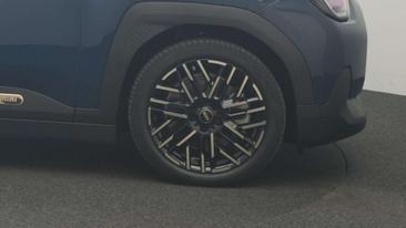 Mini Aceman SE — photo 11