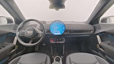 Mini Aceman SE — photo 12