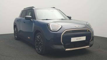 Mini Aceman SE — photo 13