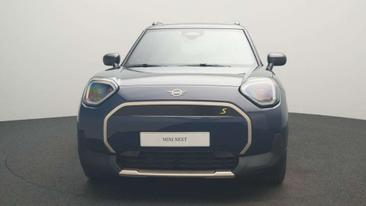 Mini Aceman SE — photo 14