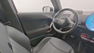 Mini Aceman SE — photo 20